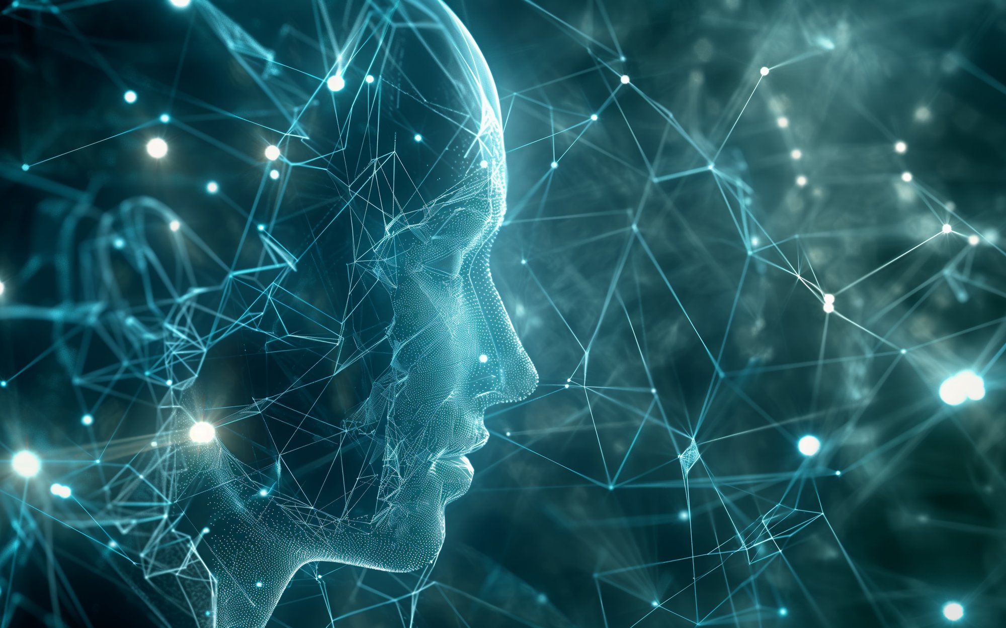 AI doomerzy ostrzegają: Sztuczna inteligencja nas zniszczy. I podają datę