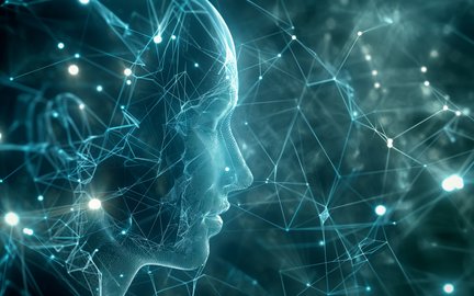 Sztuczna inteligencja już dziś potrafi odtwarzać styl komunikacji, głos czy sposób myślenia konkretn