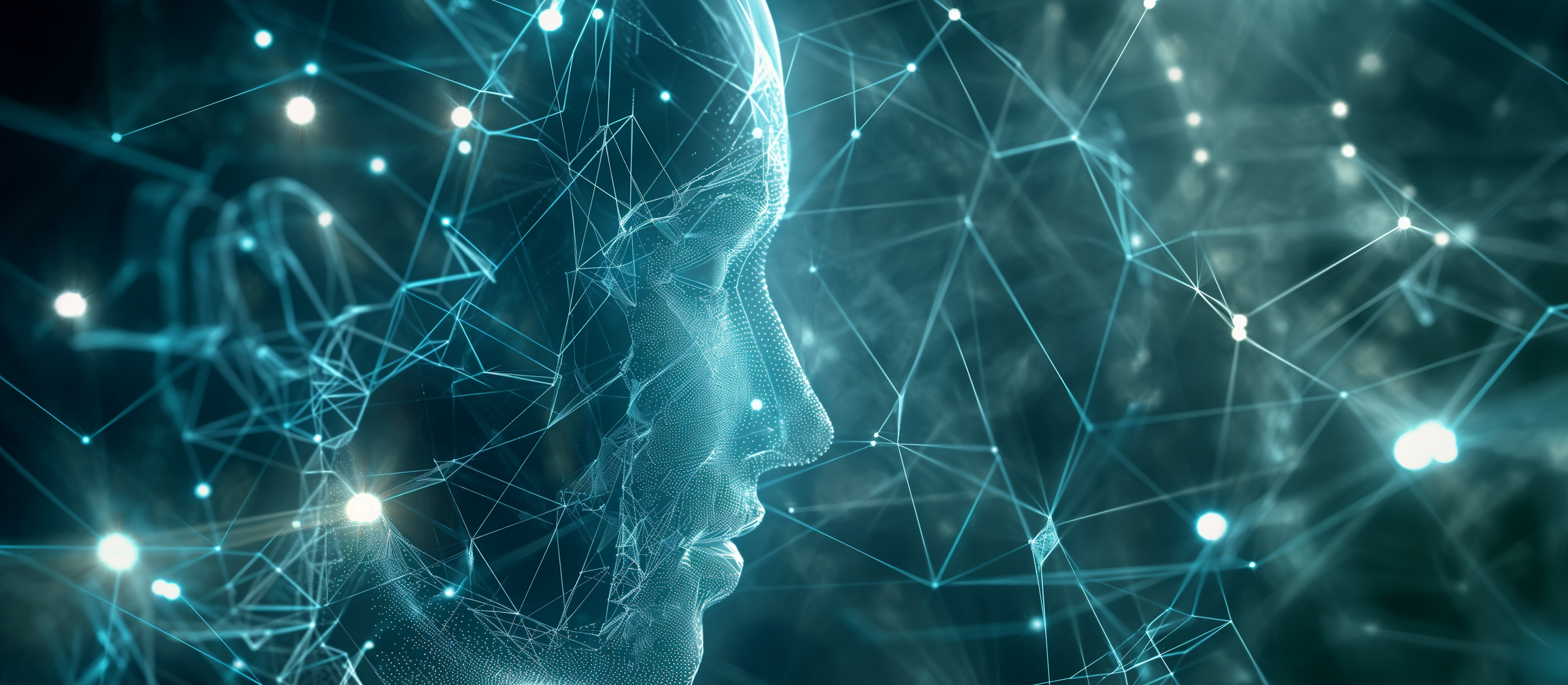 „Najgorsze, co widziałem”. Naukowcy biją na alarm: AI wywołało kryzys uczciwości