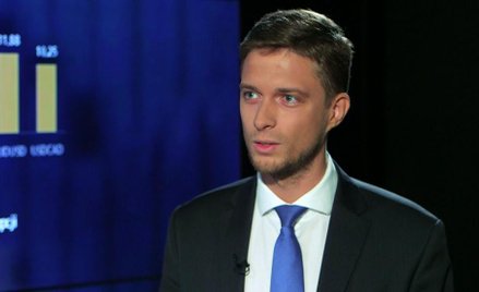 #PROSTOzPARKIETU: Brexit – szansa na zarobek, czy wielkie zagrożenie dla inwestorów?