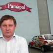 Paweł Szataniak, przewodniczący rad nadzorczych Pamapolu i Wieltonu