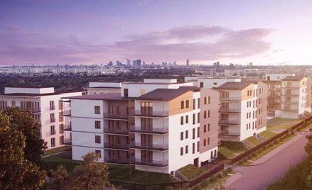 PHN: Nowe lokale w przygotowaniu