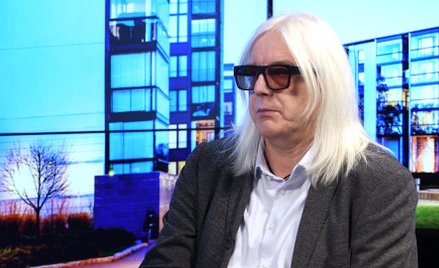 #RZECZoBIZNESIE: Jarosław Mikołaj Skoczeń: W 2020 nie kupimy tanio mieszkania