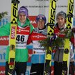 Lahti 2017: Piotr Żyła brązowym medalistą mistrzostw świata