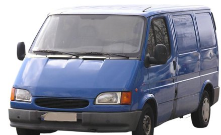 Jak rozliczyć sprzedaż samochodu wykupionego z leasingu