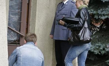 Nie każdy może liczyć na umorzenie kosztów egzekucyjnych