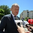 Premier Donald Tusk