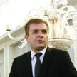 Bartosz Arłukowicz: Wycofamy z ustawy zapis o karaniu lekarzy