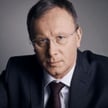 Bogusław Chrabota: Bilans sprawy Mosbacher
