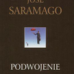 Wygraj książkę José Saramago