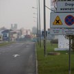 Niedoróbka legislacyjna zmniejszy dochody gmin