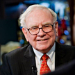 Warren Buffett