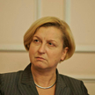 Anna Fotyga