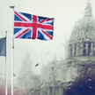 ZUS: Brexit a wydawanie zaświadczeń A1