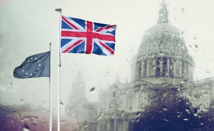 Negocjacje UE z Wielką Brytania ruszą w przyszłym tygodniu