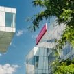 Kiedy Millennium wróci do wypłaty dywidendy? Nie tak szybko