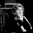 Maria Koterbska (1924–2021)