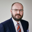 Tomasz Adamczyk: Nie drwijmy z drwali