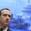 Facebook zdołał się wybronić. Akcje poszły w górę