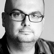 Filip Memches
