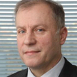 Krzysztof Kondarciuk