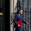 Wes Streeting