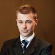 Marcin Wujczyk