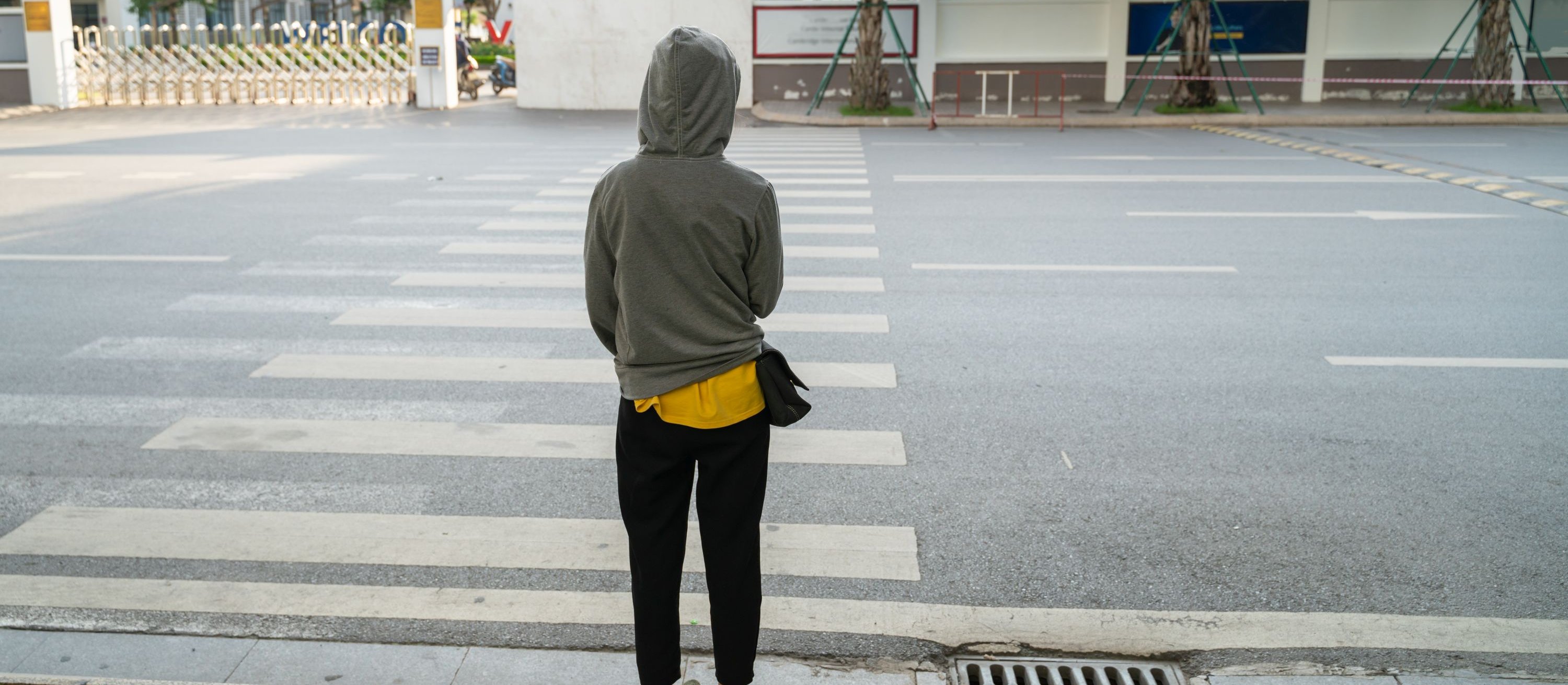 Zgwałcili nieletnie, nagrali to, ale nie pójdą do więzienia. „Mieli ADHD”
