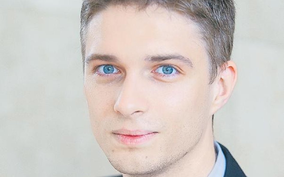 Ludowy Bank Chin pokrzyżuje plany Fedu?