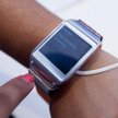 Sprzedaż smartwatch'y okazała się totalnym fiaskiem