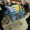Ekologiczne pieluchy? Zapłacisz wyższy VAT