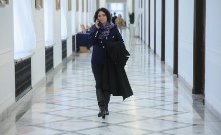 Anna Maria Żukowska