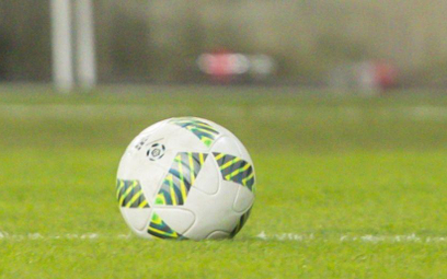 Ekstraklasa: Warta znów przed Lechem
