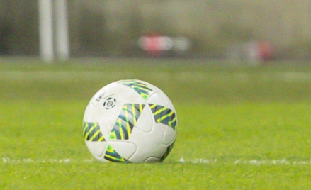 Ekstraklasa wolna od koronawirusa. W maju powrót do gry