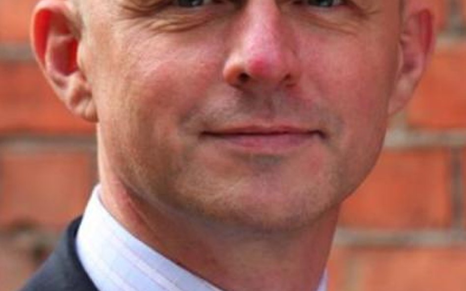 Paweł Szałamacha, finanse