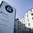 Sektor ubezpieczeń odrodzi się szybciej