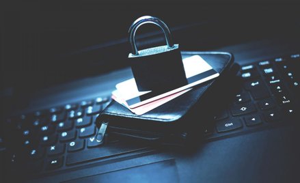 Cyberbezpieczeństwo: Istotne są zastosowana technologia i funkcjonalności oprogramowania