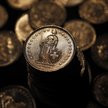 Pod względem liczby pozwów, ugód i kosztów ryzyka prawnego kredytów w CHF rok 2023 był rekordowy