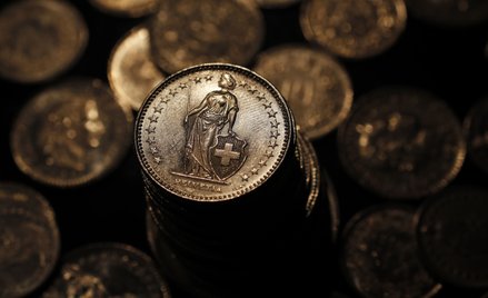 Koszty frankowego wyroku TSUE