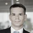André Gerstner, prezes Groclinu