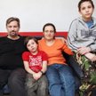 Opinia psychologów budziła wielkie wątpliwości m.in. w sprawie państwa Bajkowskich