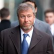 Roman Abramowicz sprzedał swój biznes Amerykanom. Od ręki dostanie 50 mln dolarów