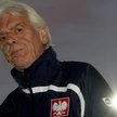 Leo Beenhakker