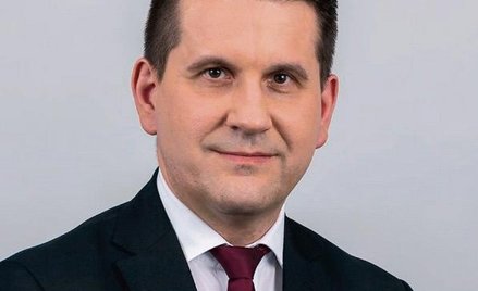 Jakość danych statystycznych nie ucierpiała na pandemii