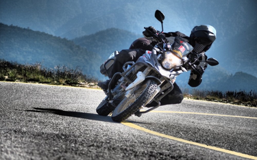 Jedną z najpopularniejszych marek wśród motocykli jest Romet z niemal 22 proc. udziałem w rynku