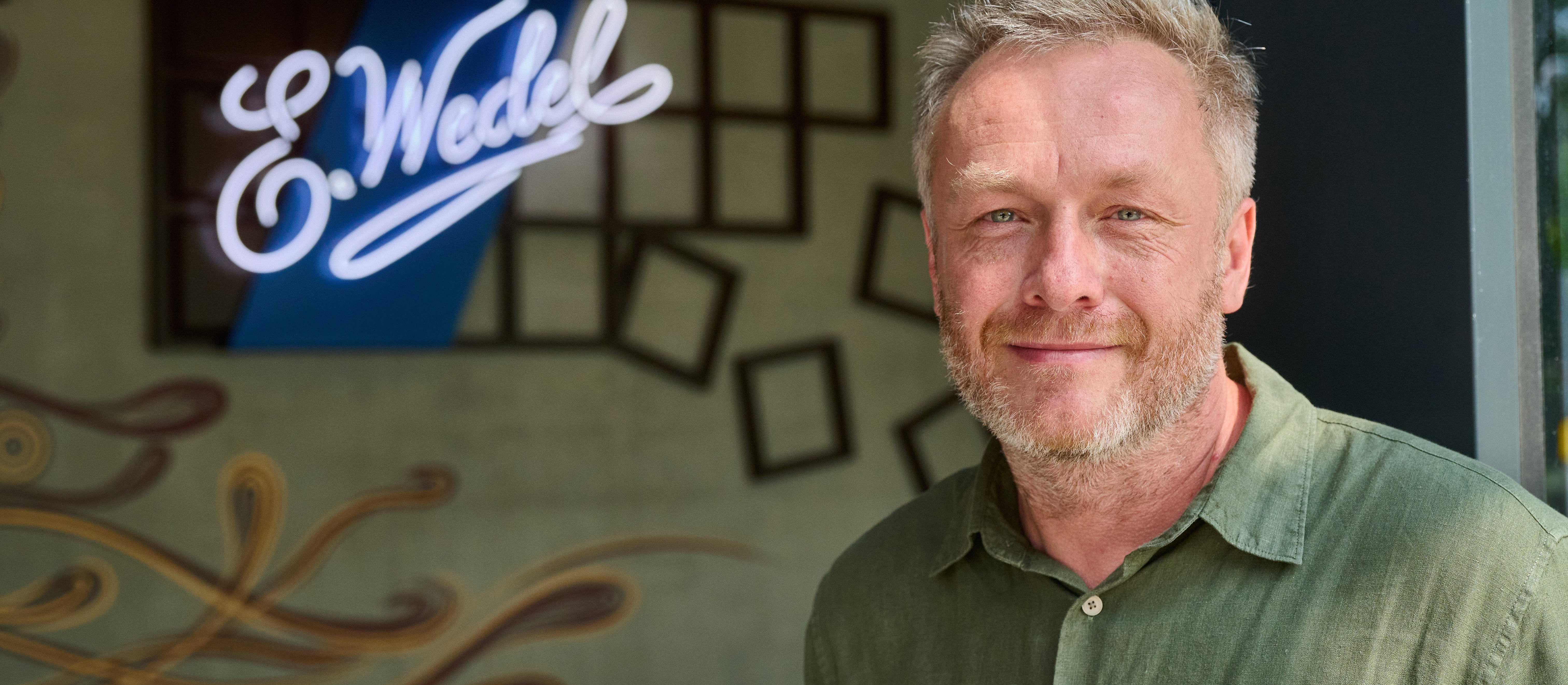 Czekolada i sztuka? To się da połączyć