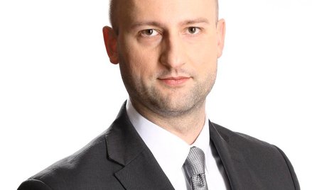 Maciej Jóźwiak