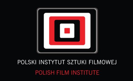 Polski Instytut Sztuki Filmowej