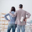 Wakacyjne remonty bez ekip i po kosztach. Ceny materiałów będą rosnąć