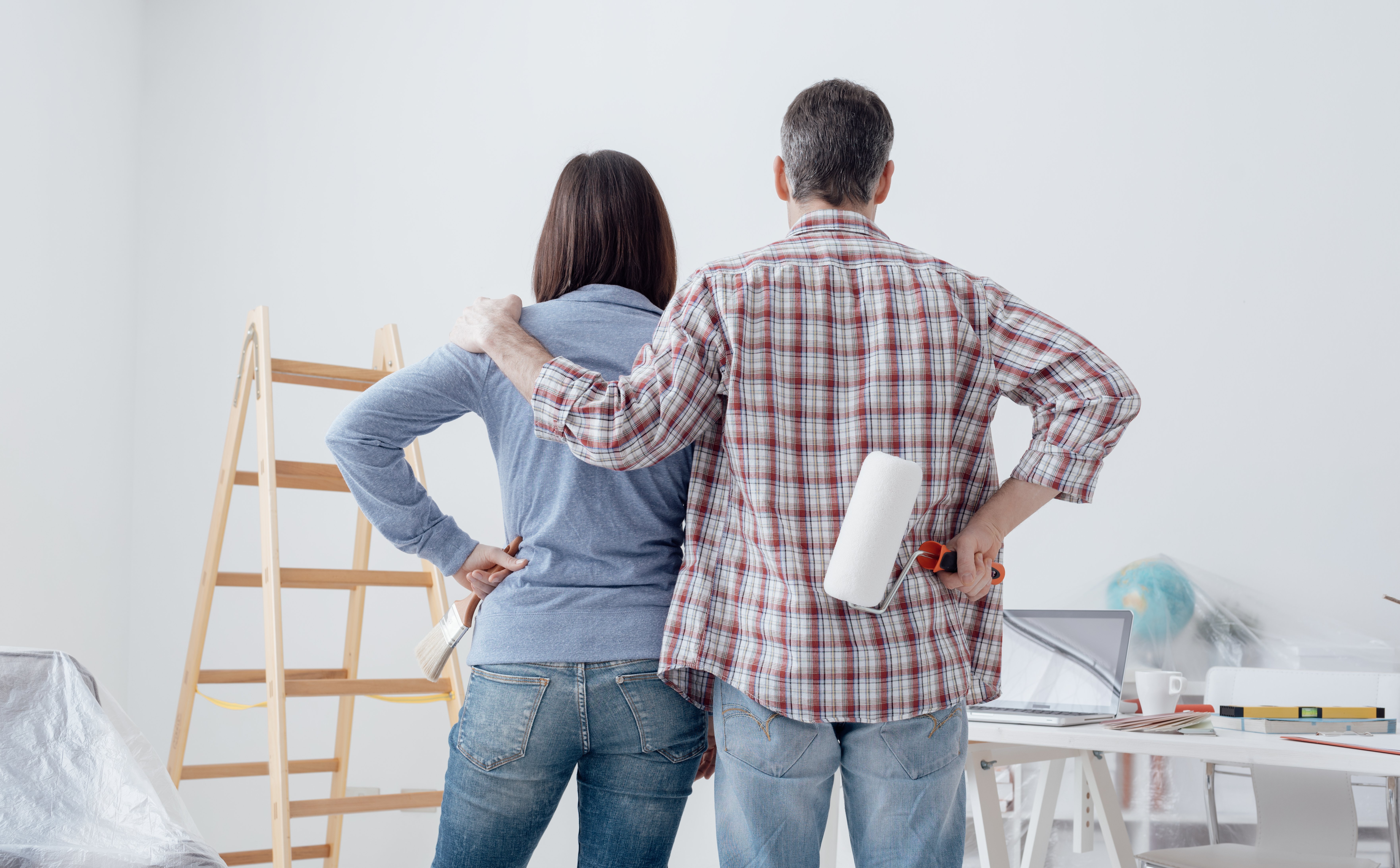 Spłata kredytu daje prawo do ulgi mieszkaniowej